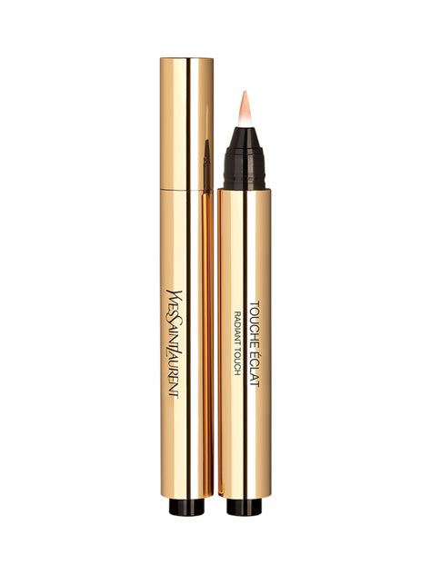 yves saint laurent pen|ysl concealer pen.